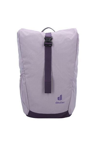 Deuter Stepout 22 Laptopfach mit 45 cm Laptopfach
