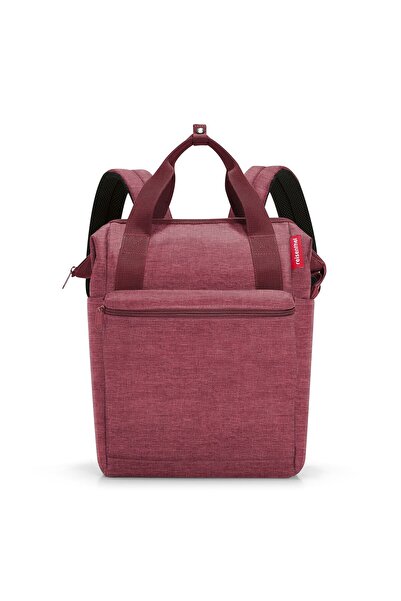 Reisenthel Allrounder R Rucksack 39 cm
