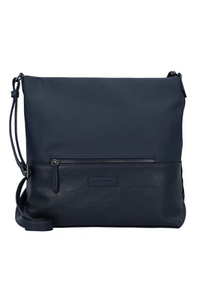 Tom Tailor Gia Umhängetasche 32 cm