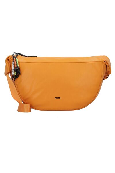 Picard Geantă de mână 42 cm