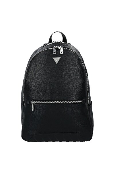 Guess Torino Tagesrucksack 44 cm Laptopfach