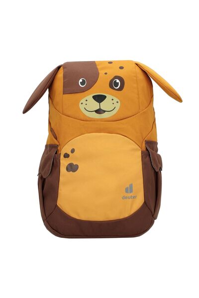 Deuter Kikki Çocuk Sırt Çantası 28 cm