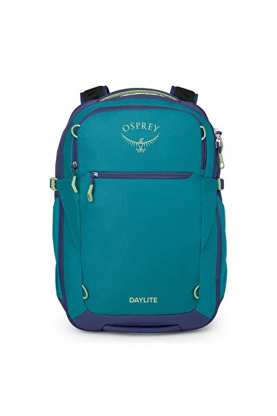 Osprey Daylite 35 Daypack 49 cm Laptopfach