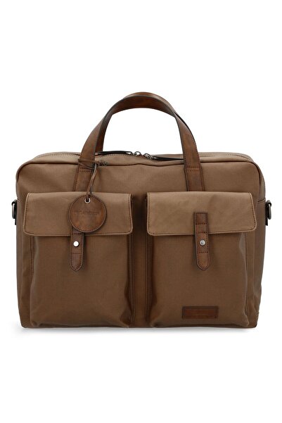 Picard Calahari Aktentasche 40 cm Laptopfach