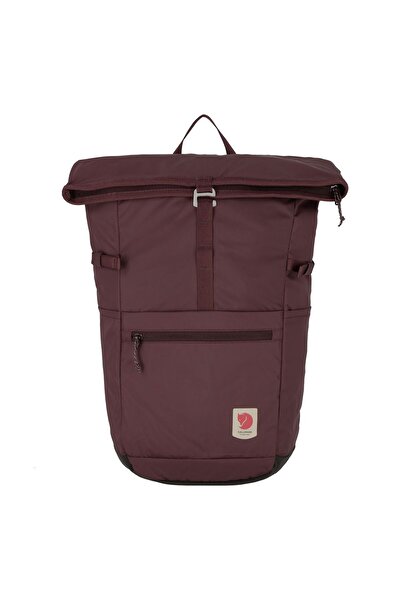 Fjällräven Rucsac pliabil High Coast Foldassack 24, 45 cm