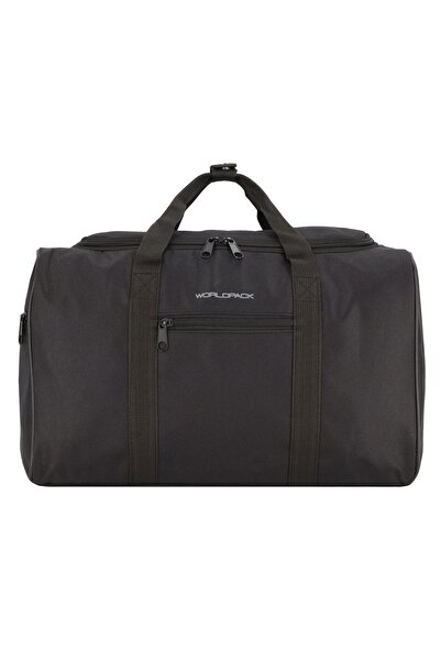 Worldpack Weekender Reisetasche 40 cm