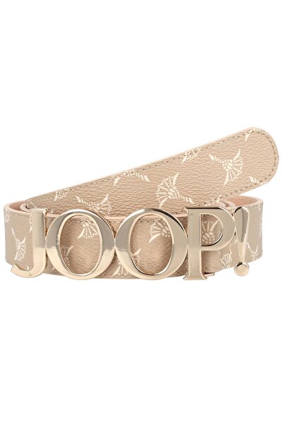 JOOP! Gürtel