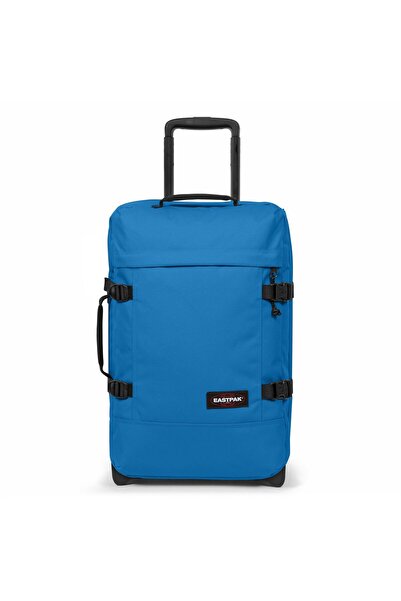 Eastpak Tranverz 2 Rollen Kabinentrolley 51 cm