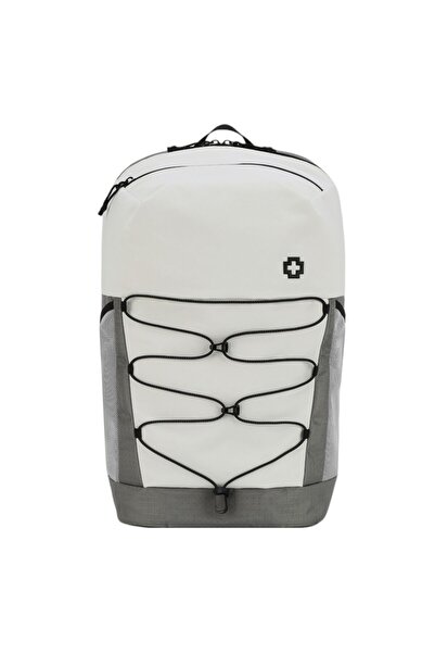 STRELLSON Homerton Tagesrucksack 46 cm Laptopfach