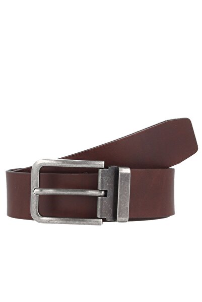 Lloyd Men's Belts Gürtel Leder