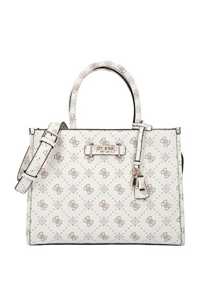 Guess Silia Handtasche 34 cm