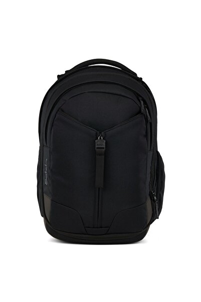 satch Match Schulrucksack 45 cm