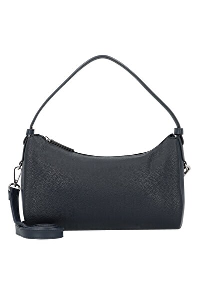 Tom Tailor Dea Schultertasche 32 cm