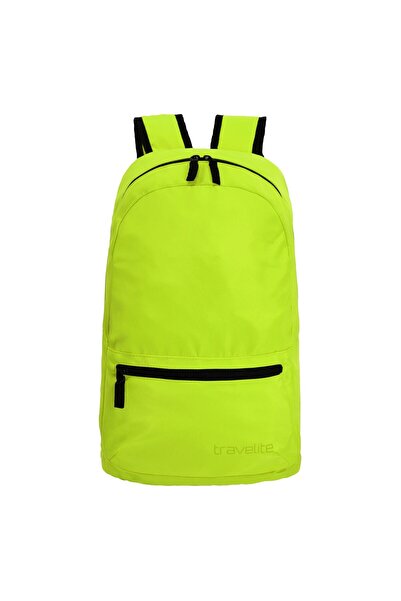 Travelite Aksesuarlar Faltbarer Sırt Çantası 46 cm