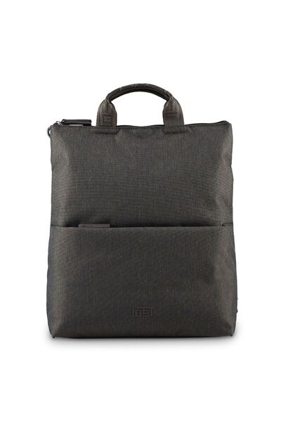 JOST Rucsac de zi Bergen RFID Schutz 31 cm