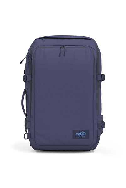 Cabin Zero Adventure Cabin Bag ADV Pro 42L Rucksack 55 cm Laptopfach