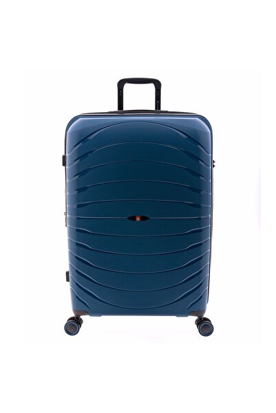 Gladiator 3400 4 Rollwagen – 76 cm Dehnfalte