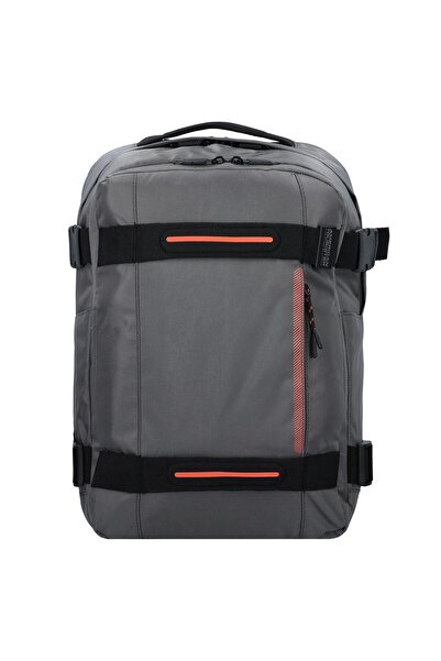American Tourister Urban Track Daypack 45 cm Laptopfach