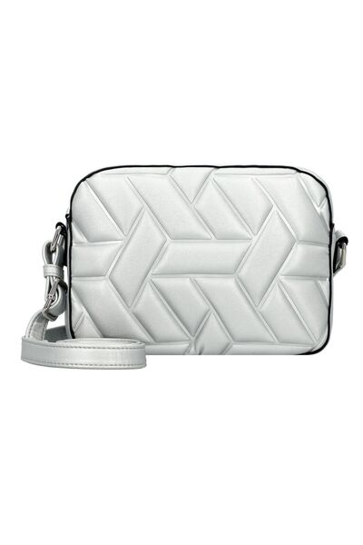 Tom Tailor Amela Umhängetasche 23 cm