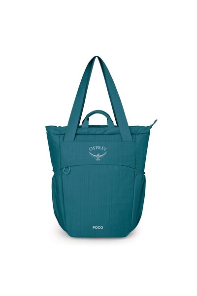 Osprey Poco Wickelrucksack 39 cm