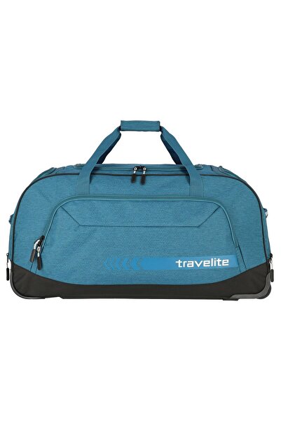 Travelite Kick Off 2 Rollen Reisetasche 77 cm