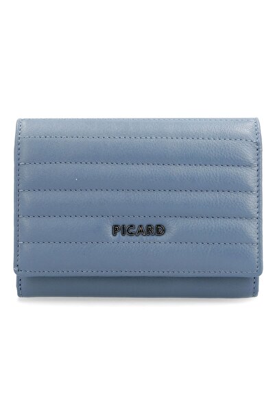 Picard Evolute 1 Geldbörse Leder 13,5 cm
