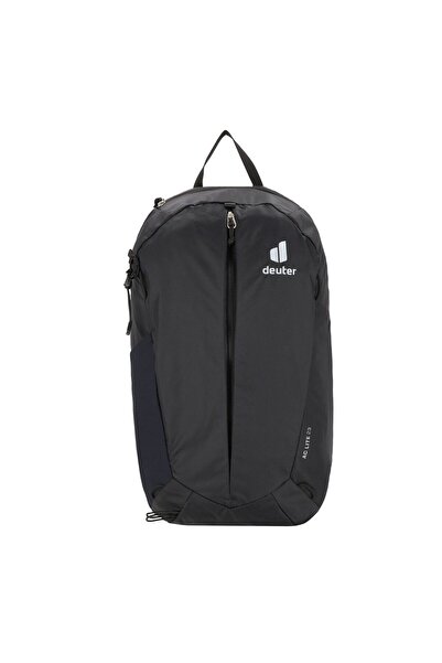 Deuter AC Lite 23 Wanderrucksack 52 cm