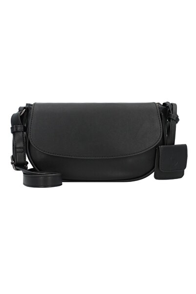 Tom Tailor Denim Bena Umhängetasche XS 24 cm