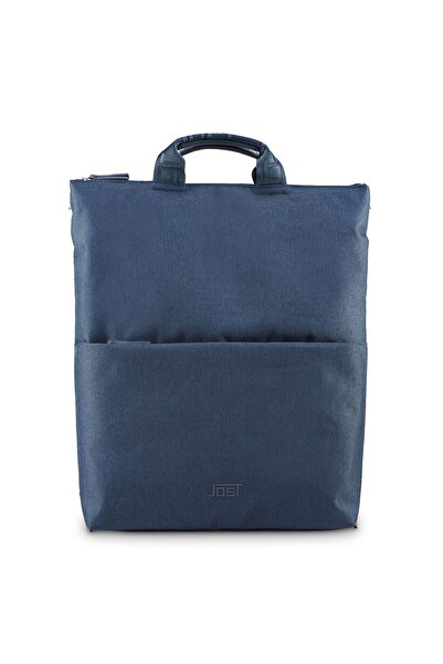 JOST Bergen Daypack S RFID Schutz 40 cm