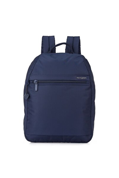 HEDGREN Inner City Vogue Daypack L RFID Schutz 35 cm