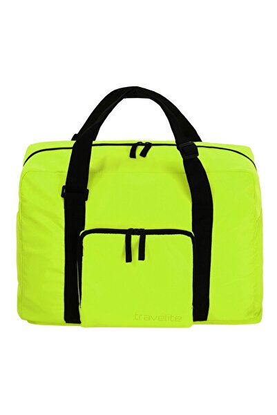 Travelite Accessoires Faltbare Reisetasche 44 cm