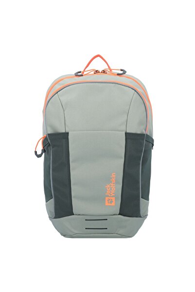 Jack Wolfskin Moab Jam Kinderrucksack 36 cm