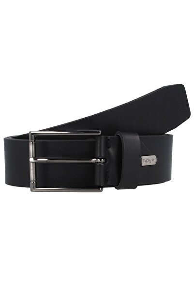 Lloyd Men's Belts Gürtel Leder
