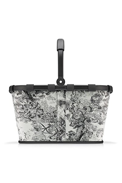 Reisenthel Taška Shopper Tasche 48 cm