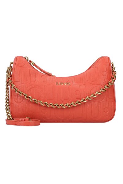 liu.jo Adonide Schultertasche 26 cm