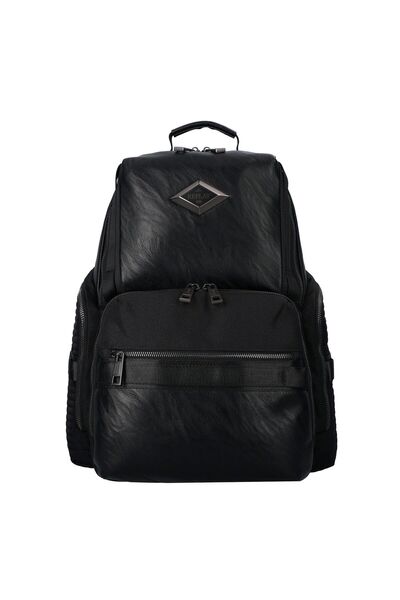 Replay Tagesrucksack 45 cm Laptopfach