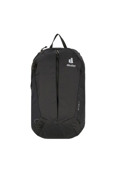 Deuter AC Lite 17 Wanderrucksack 48 cm