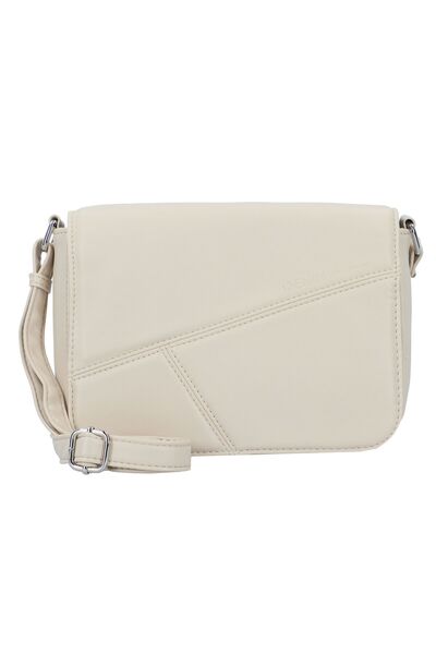 Tom Tailor Denim Milla Umhängetasche 22 cm