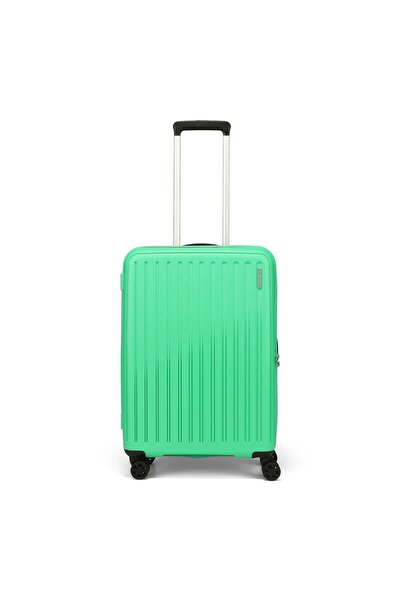 American Tourister Rejoy 4 Rollen Trolley 68 cm