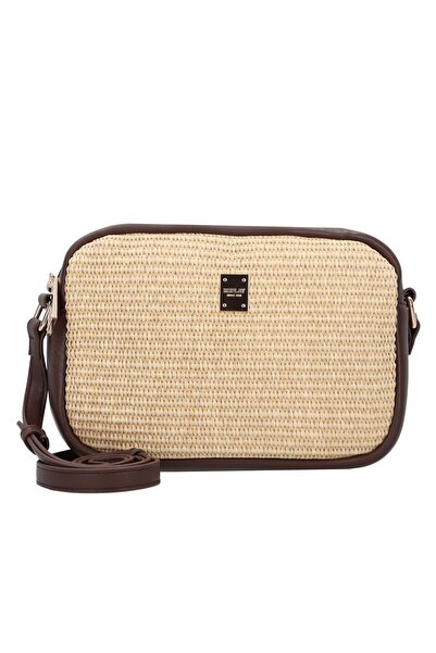 Replay Umhängetasche 23 cm