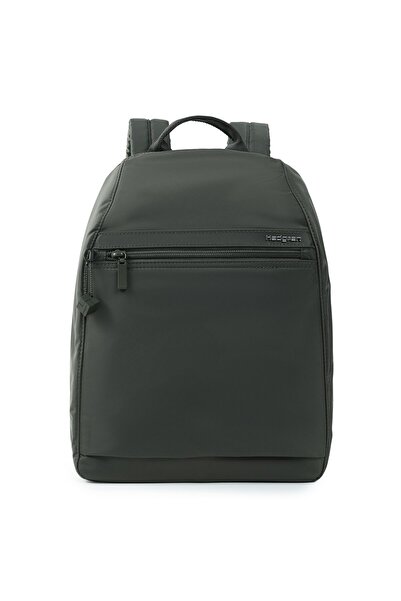 HEDGREN Inner City Vogue L Rucksack RFID 35 cm