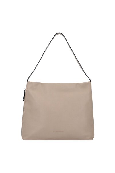 Tom Tailor Yuma Schultertasche 34 cm