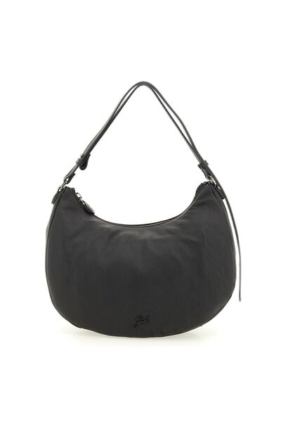 Gabs Maite Umhängetasche Leder 35 cm