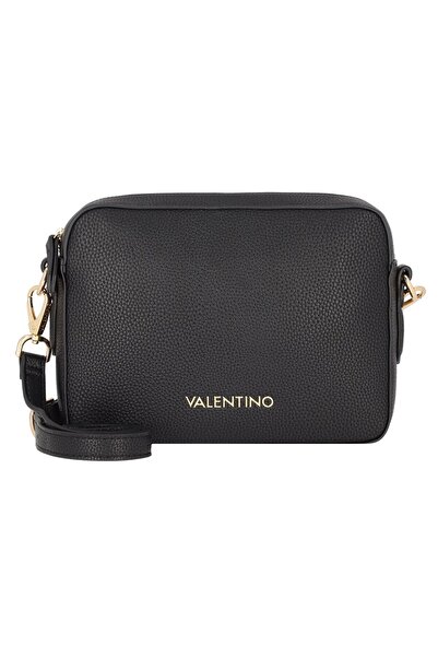 Valentino Brixton BRIXTON Umhängetasche 23 cm