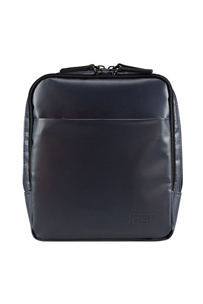 JOST Mini taška Tolja Umhängetasche XS 18 cm