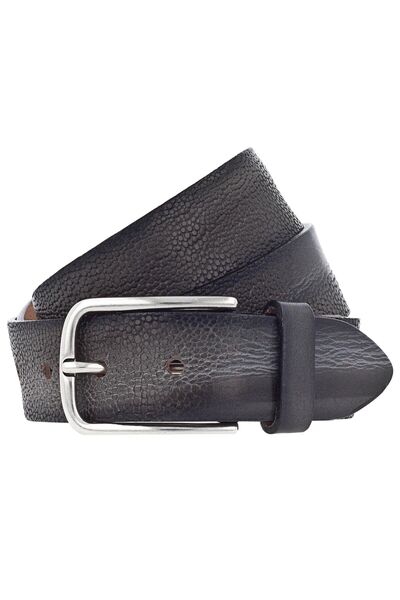 Vanzetti Gürtel Leder