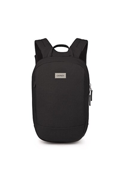 Osprey Arcane Kleiner Tagesrucksack 39 cm Laptopfach