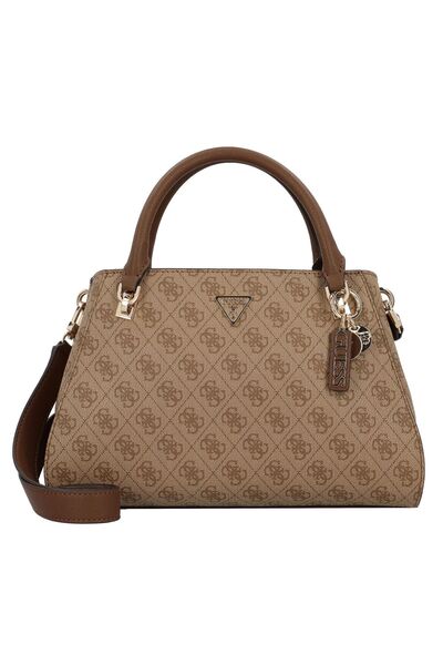 Guess Noelle II Handtasche 29 cm