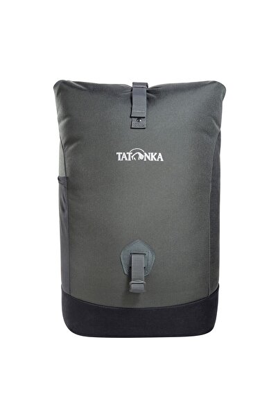 Tatonka Grip Rolltop Pack 25 Tagesrucksack 50 cm Laptopfach