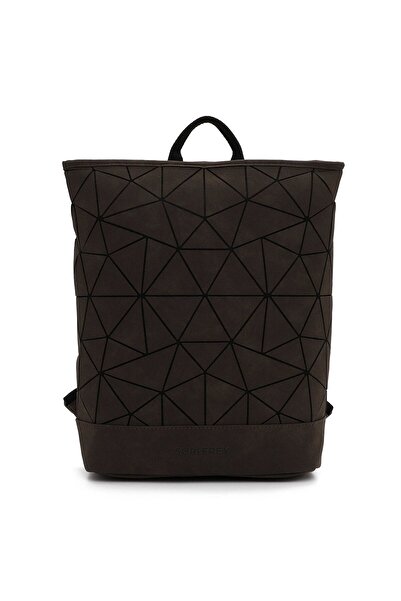 SURI FREY SFY SURI Sports Jessy-Lu Daypack 40 cm Laptopfach